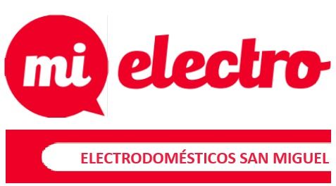 Euronics - tienda Marí y Roig